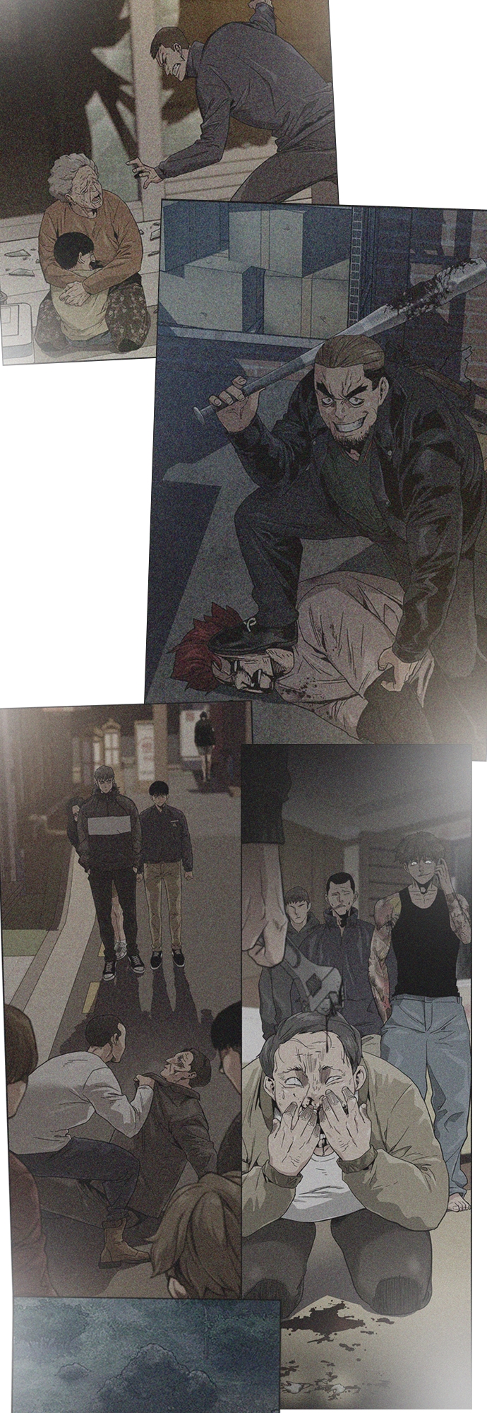 第 72 页