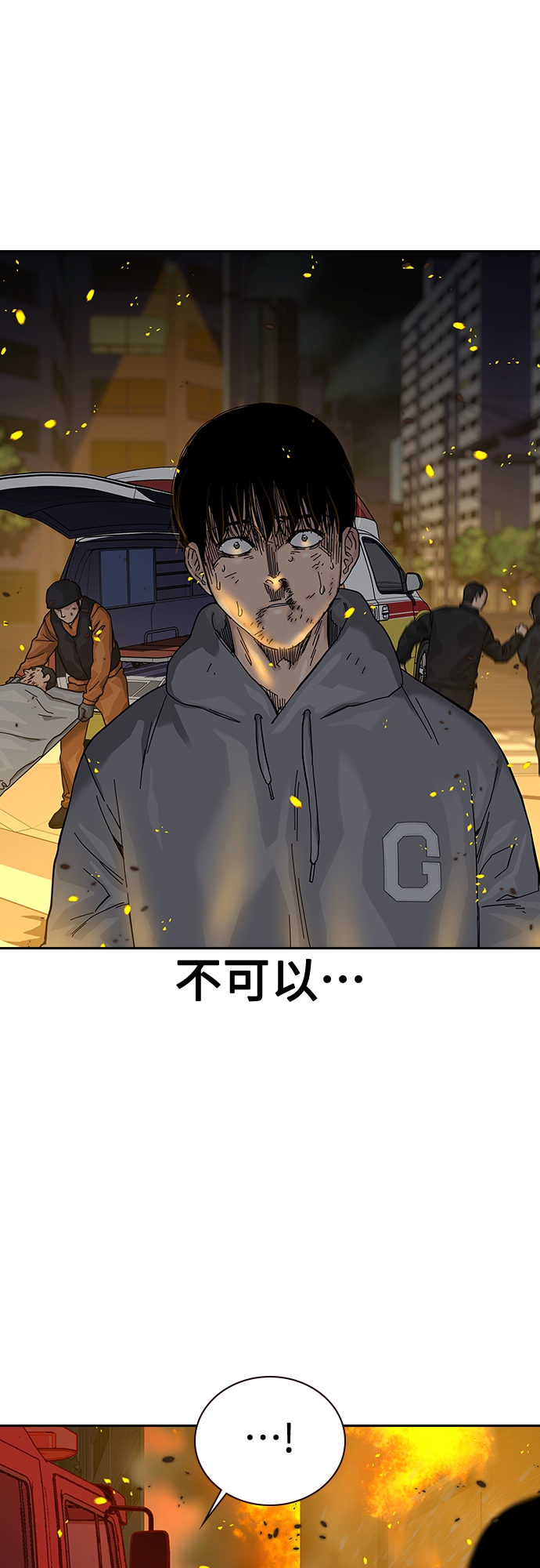 第 83 页