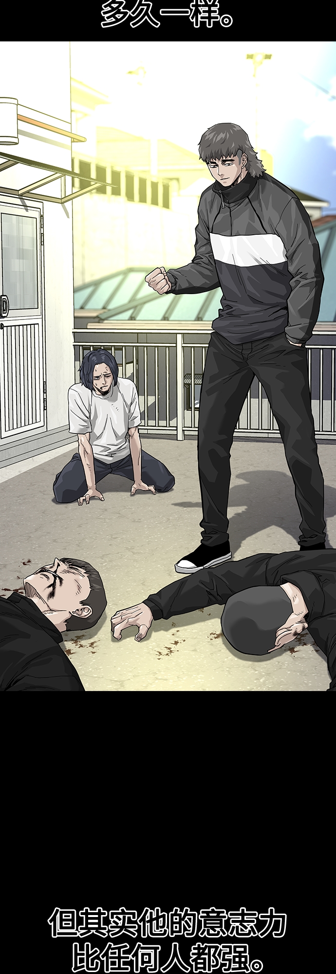 第 37 页