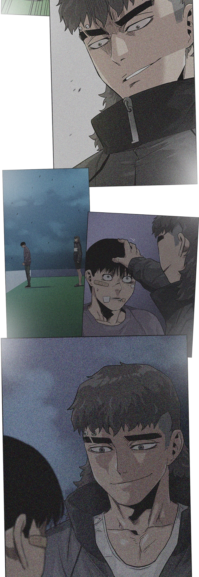 第 39 页