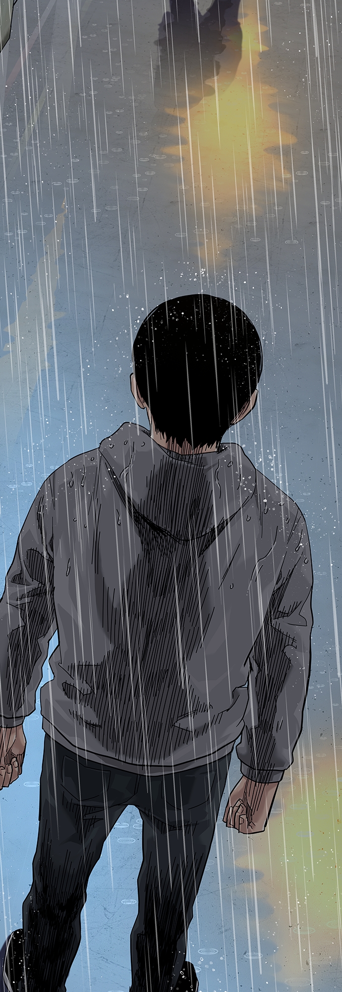 第 68 页