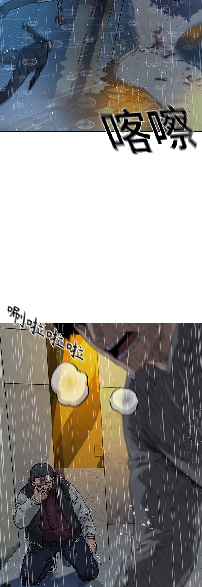 第 74 页