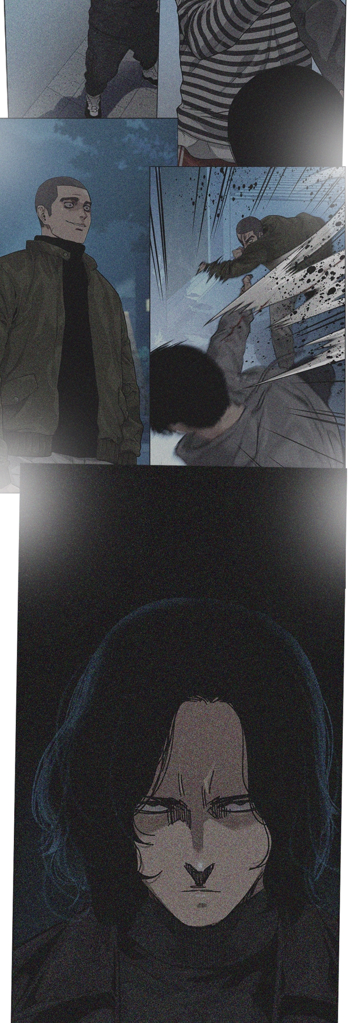 第 83 页