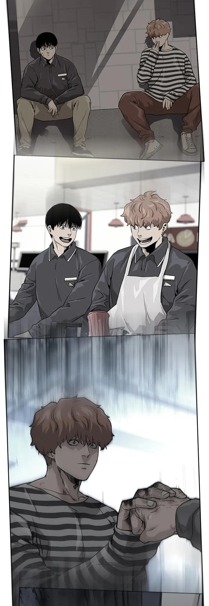 第 97 页