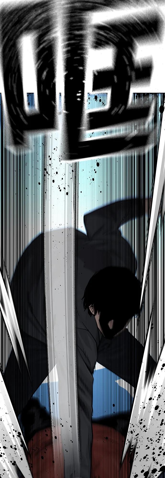 第 109 页