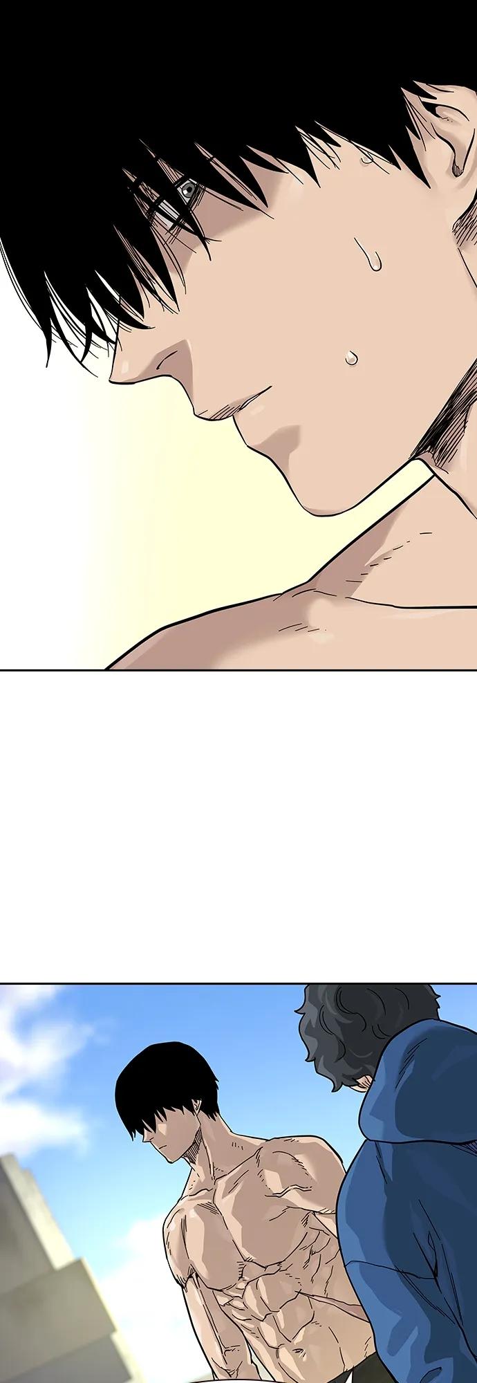 第 64 页