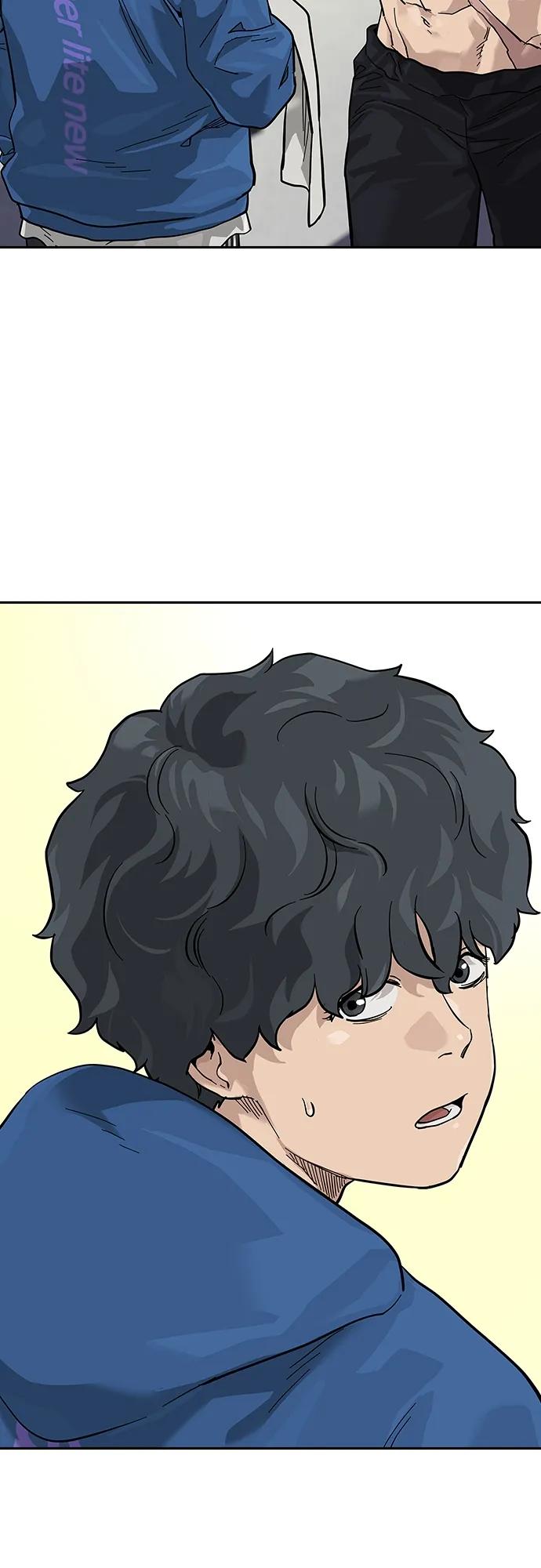 第 68 页