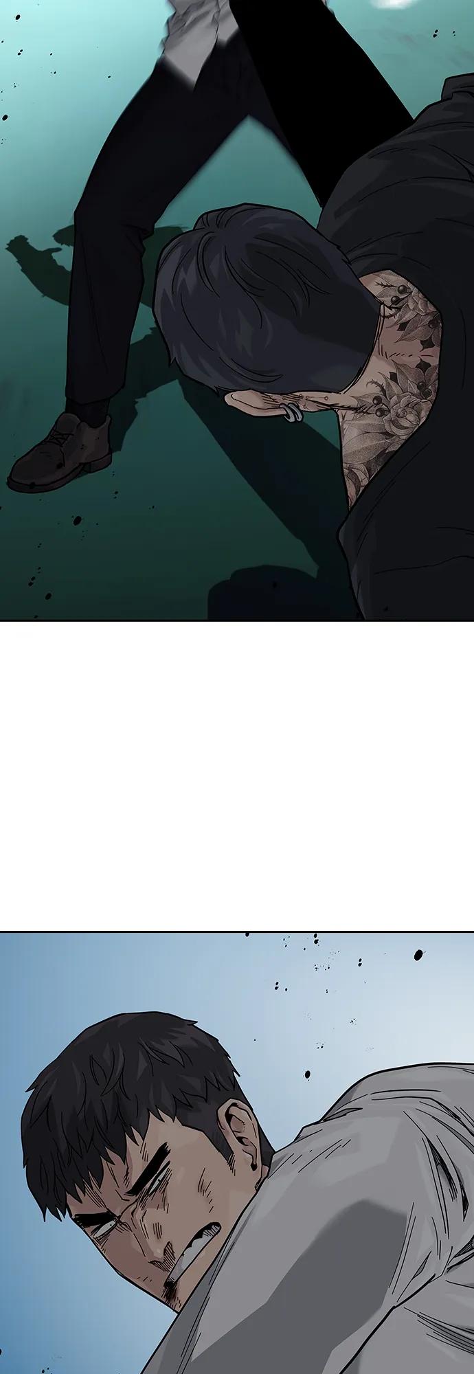 第 75 页