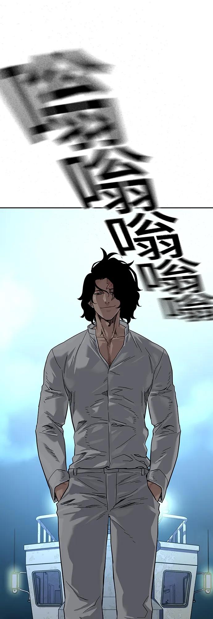 第 101 页