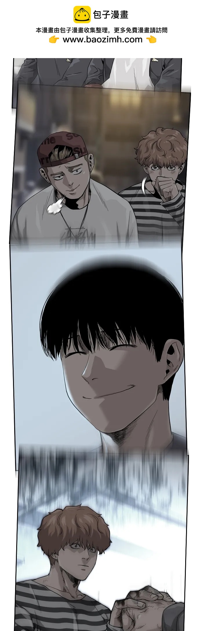 第 32 页