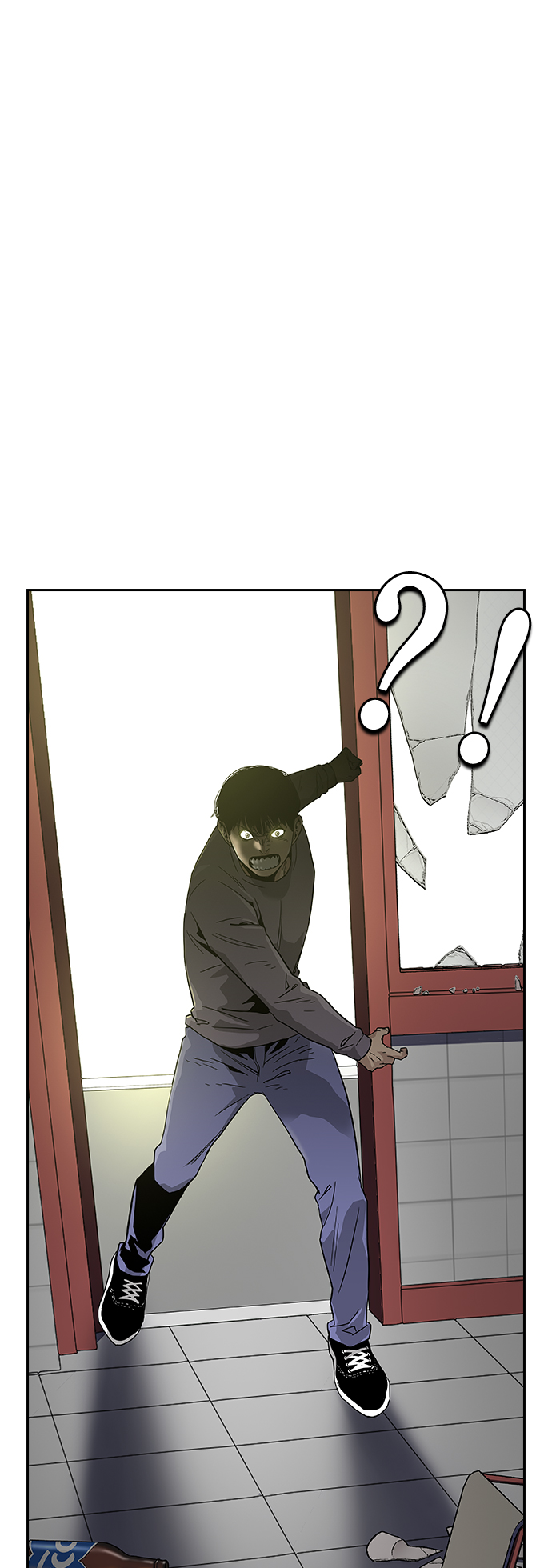 第 82 页