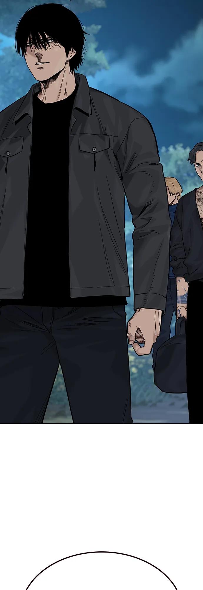 第 93 页