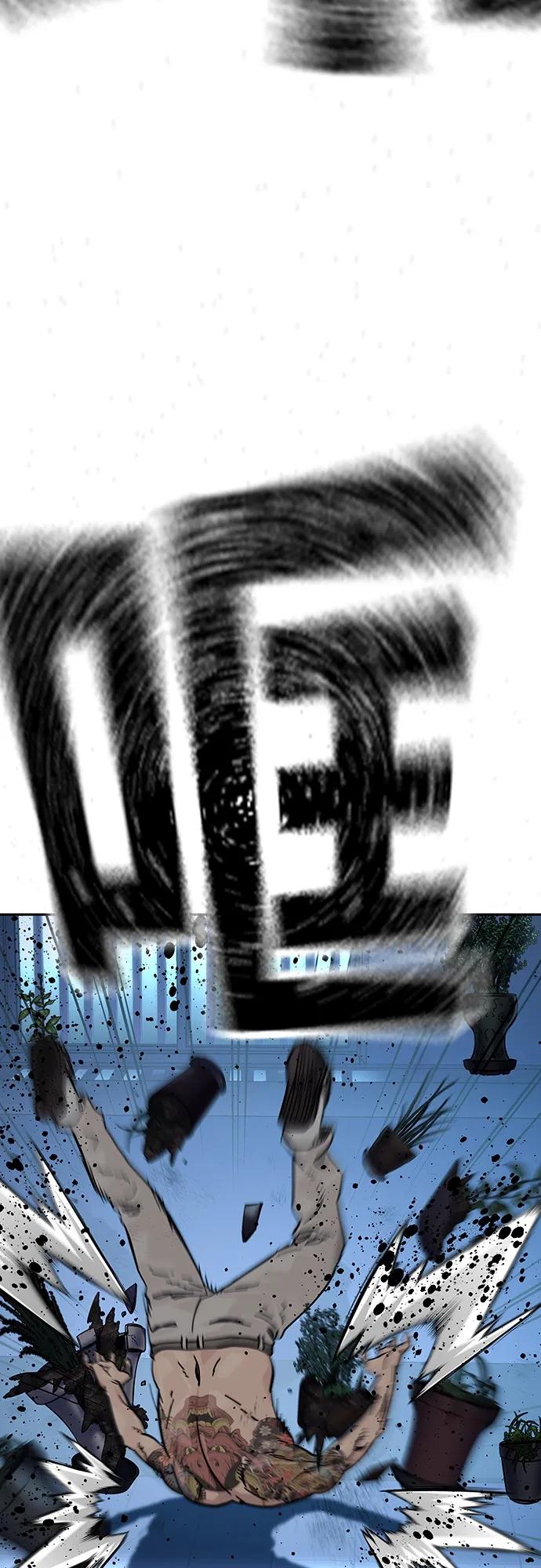第 106 页