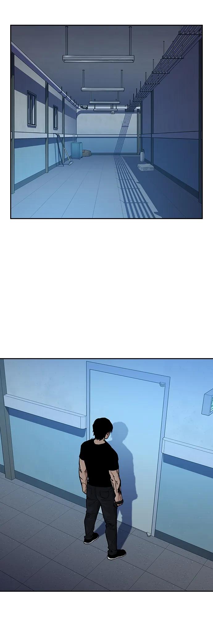 第 76 页