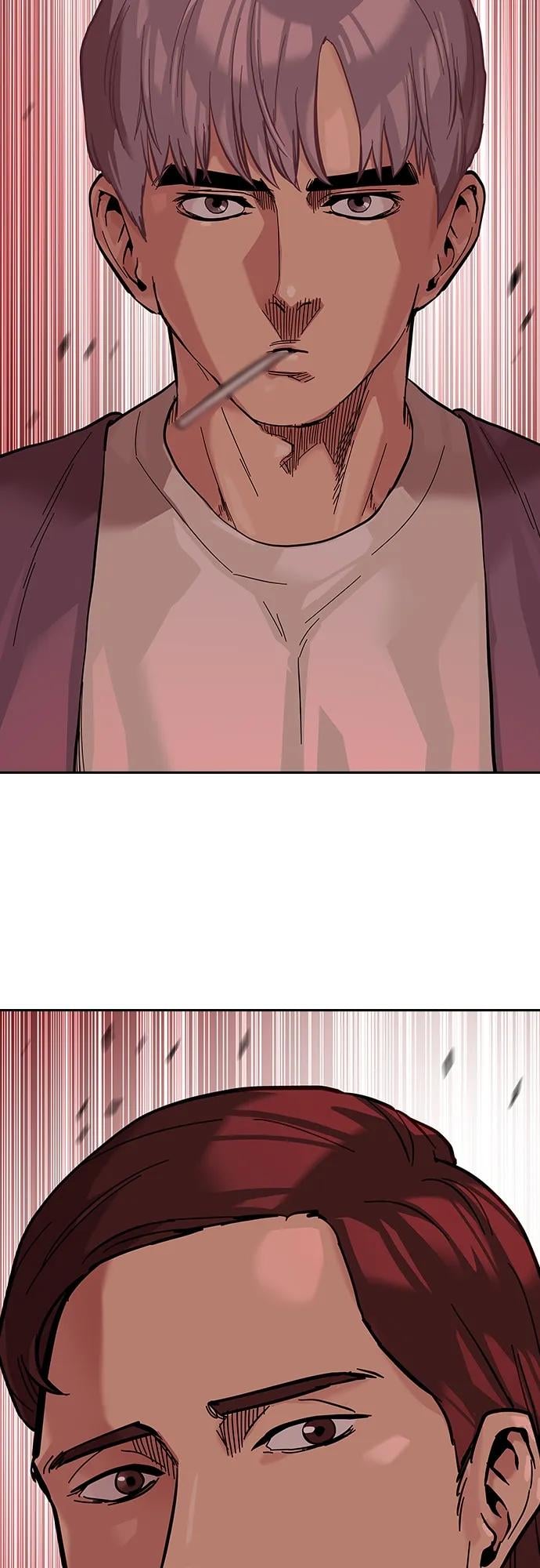 第 102 页