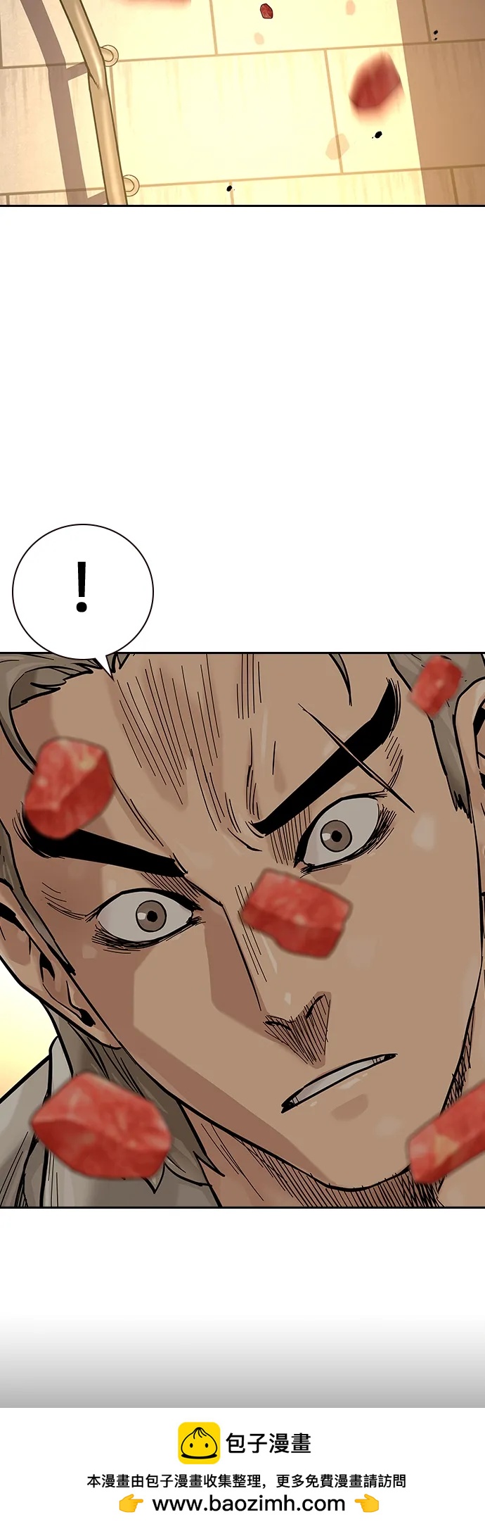 第 100 页