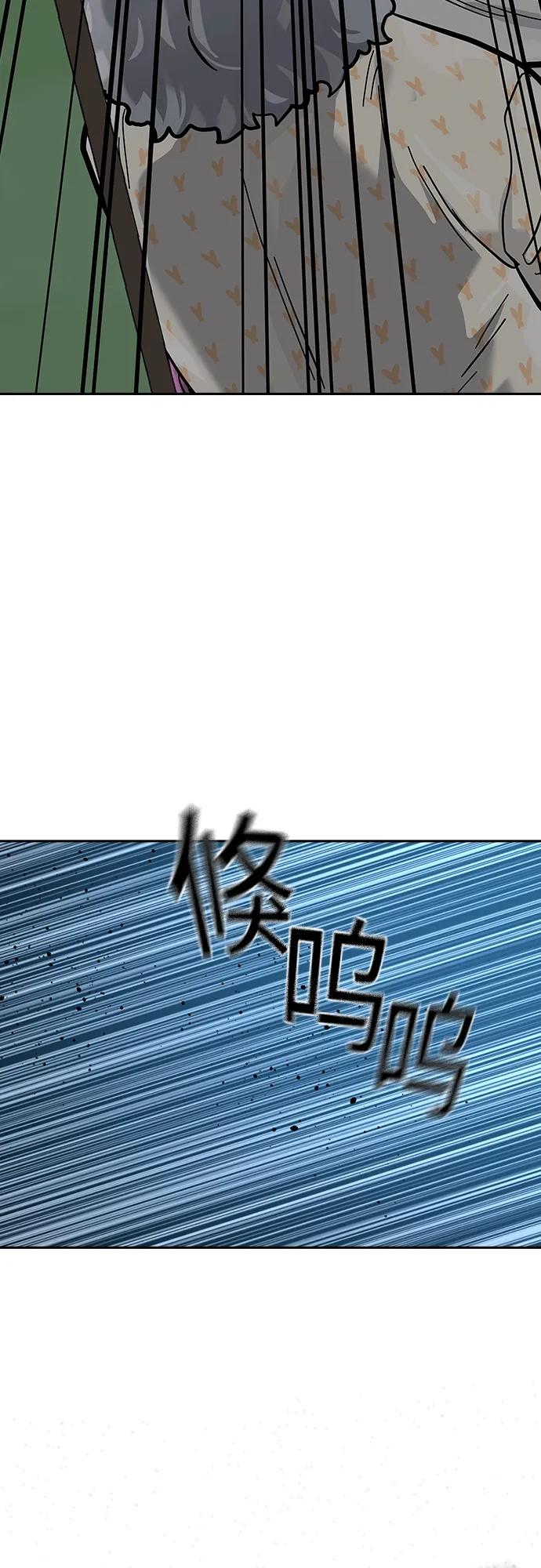 第 96 页