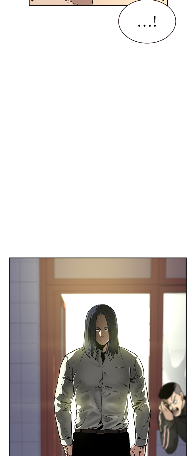 第 93 页