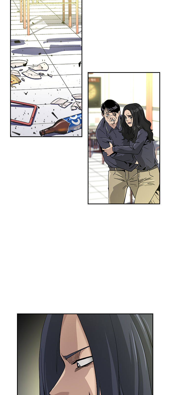 第 95 页