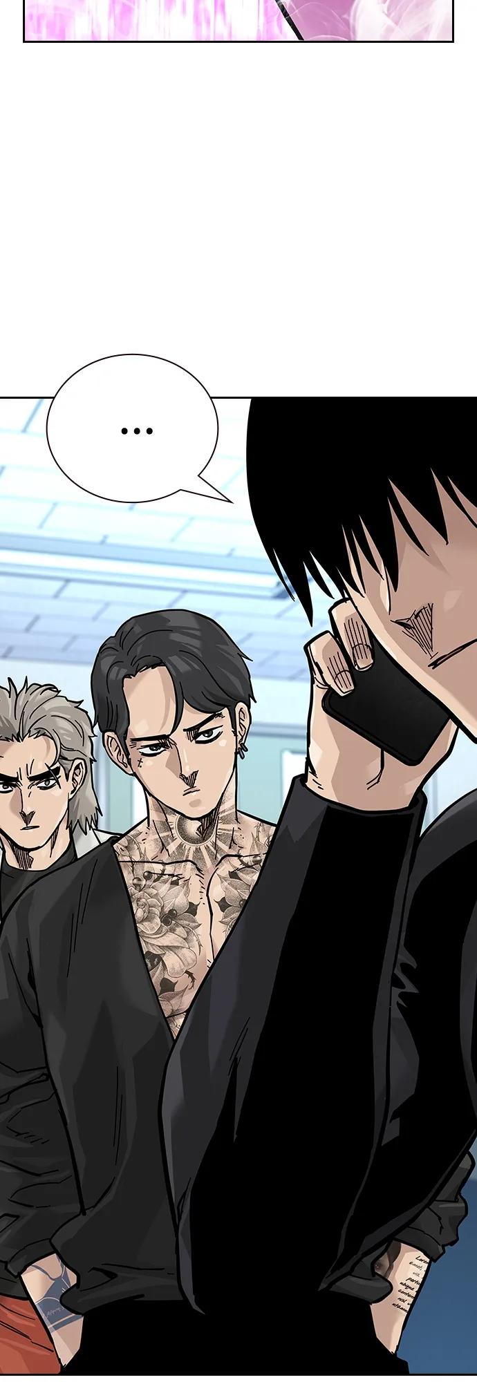 第 98 页