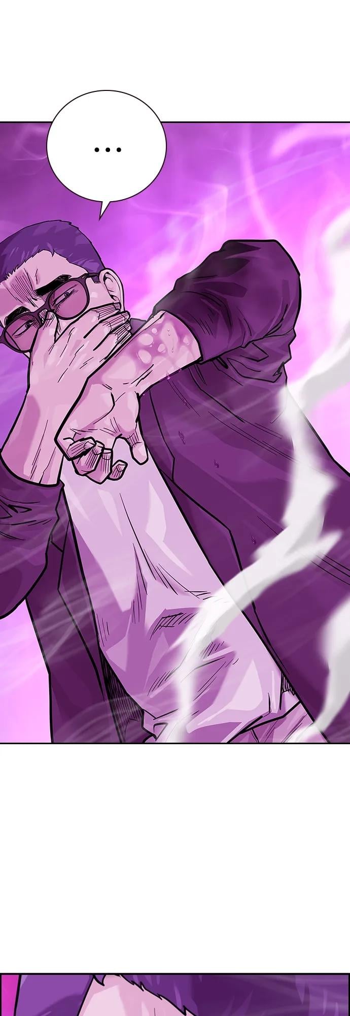 第 106 页