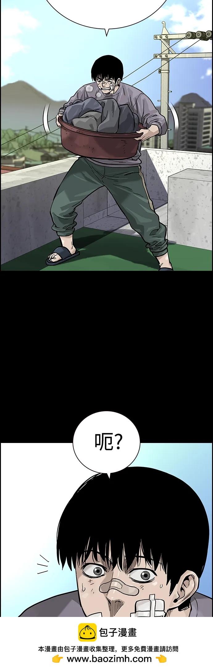 第 100 页