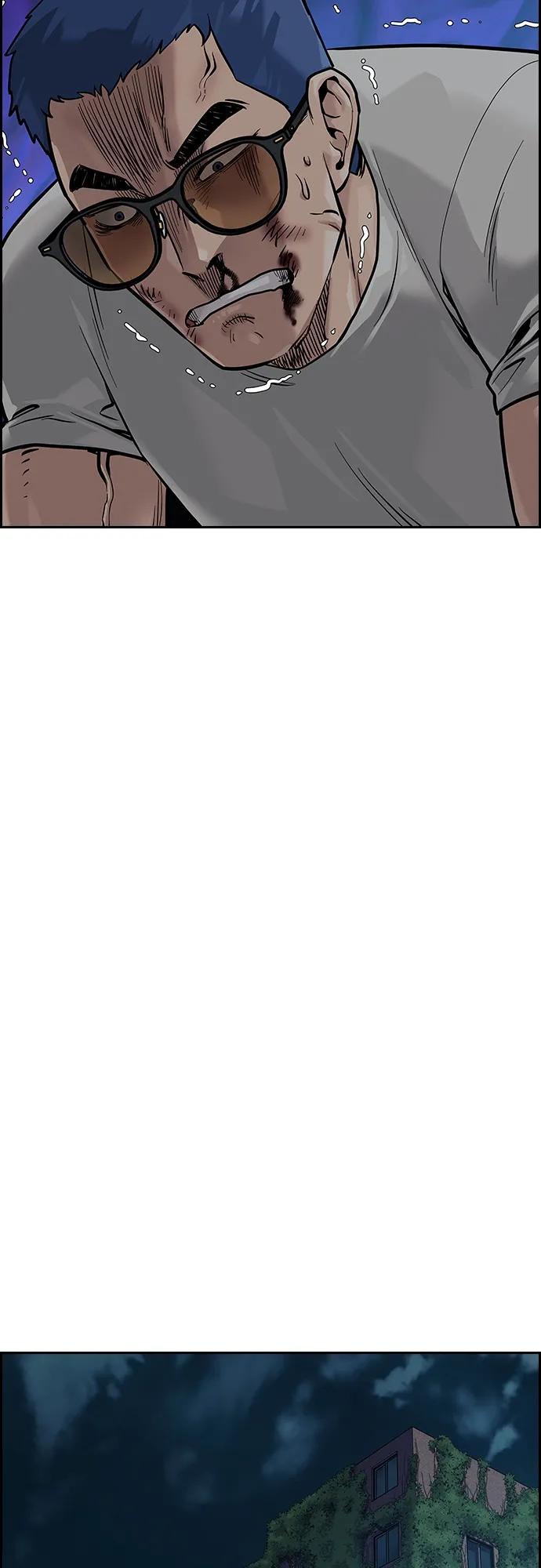 第 65 页