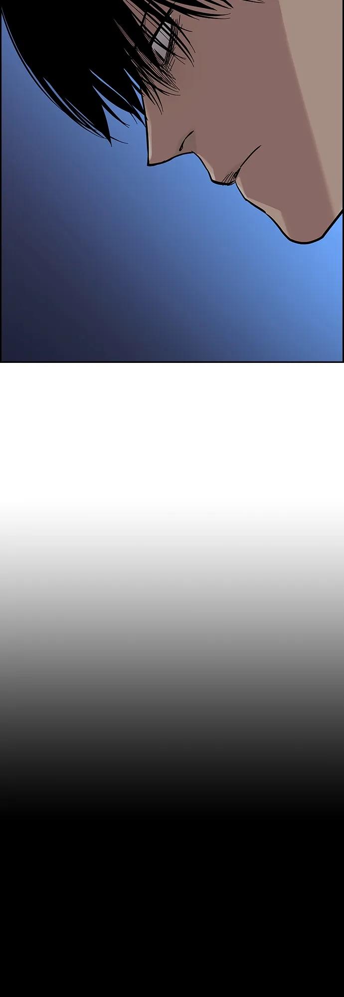 第 98 页