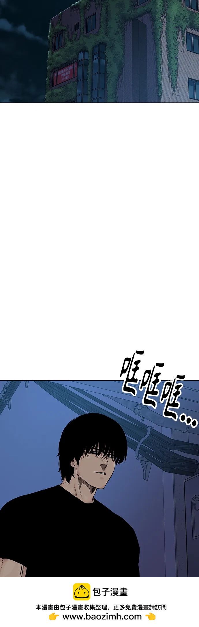 第 100 页