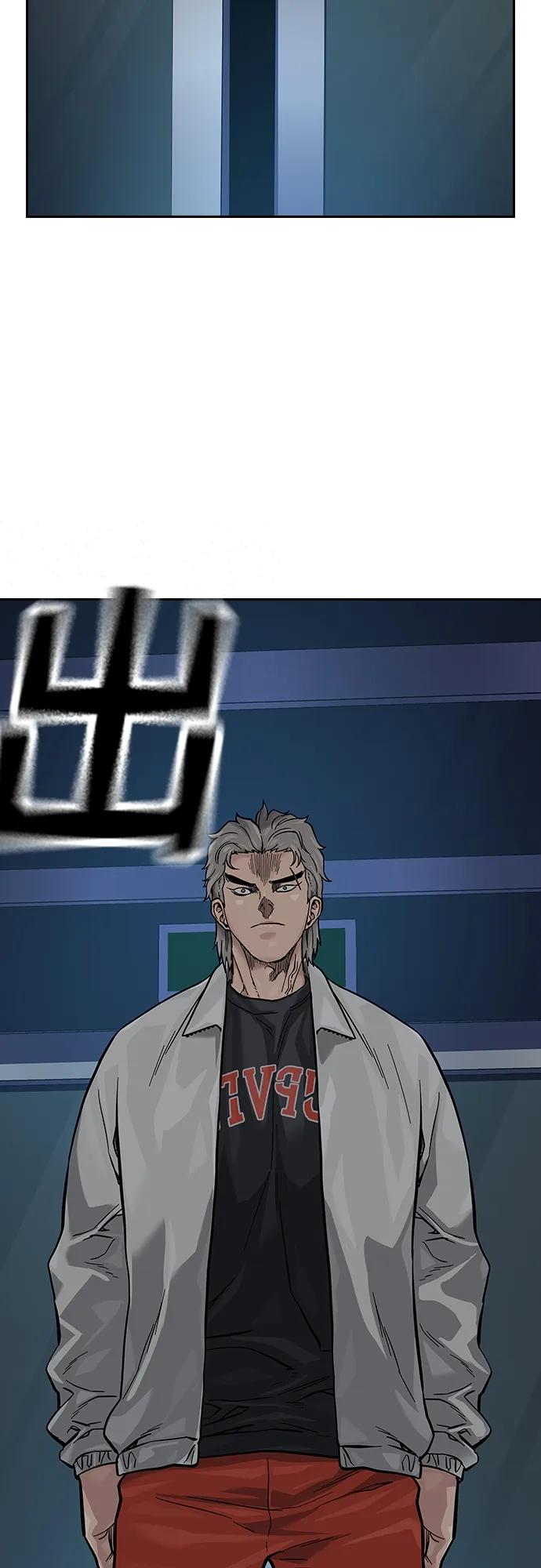 第 64 页