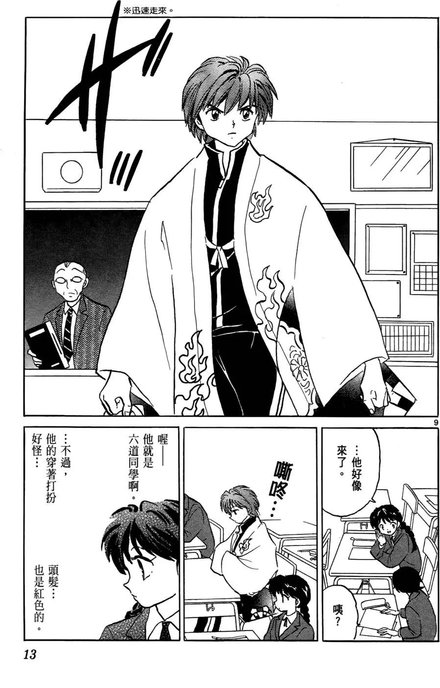 第 15 页