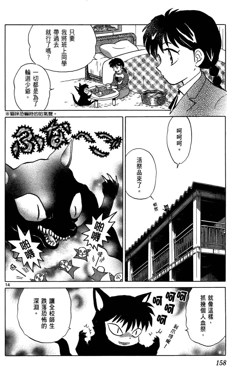 第 160 页