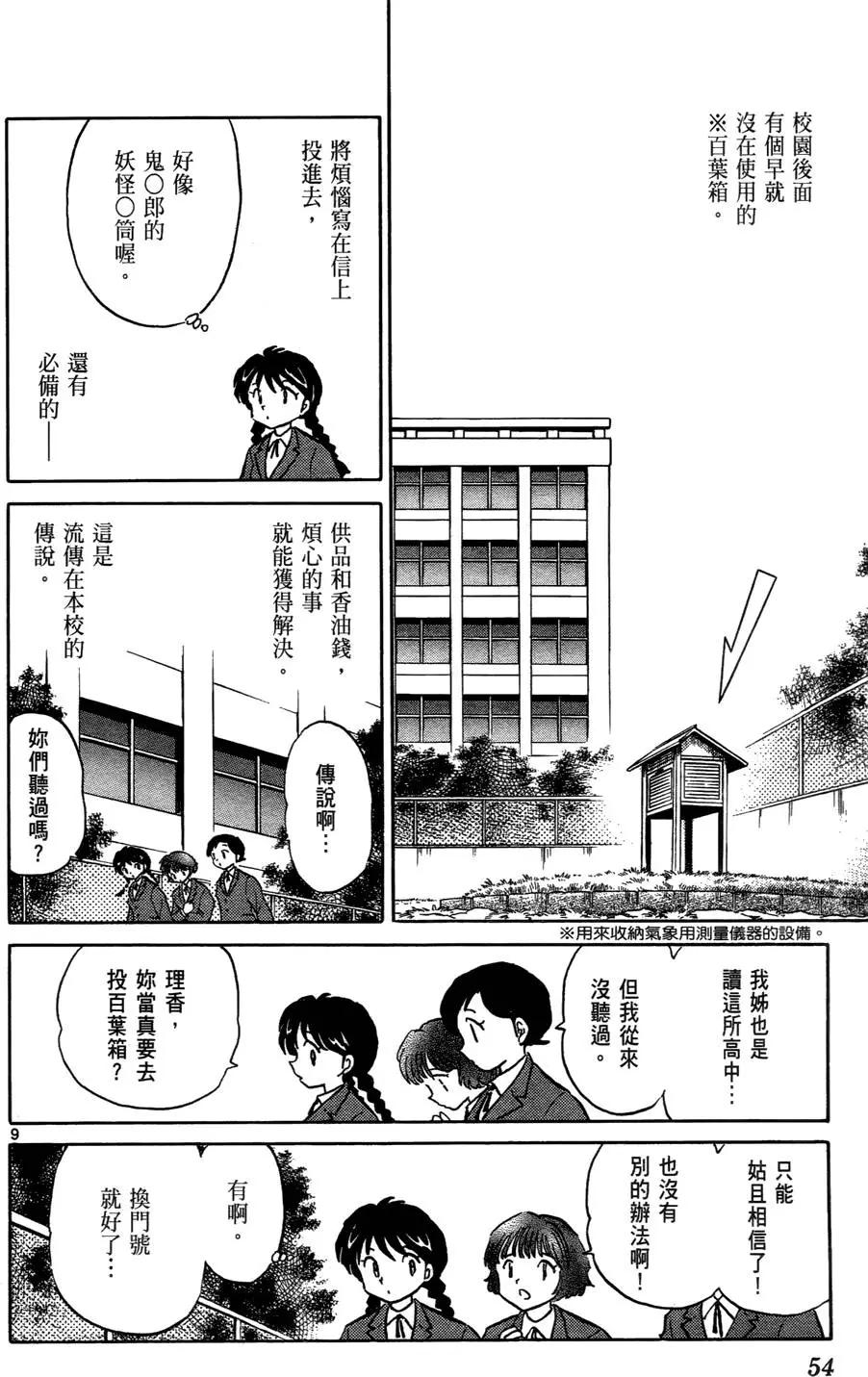 第 56 页