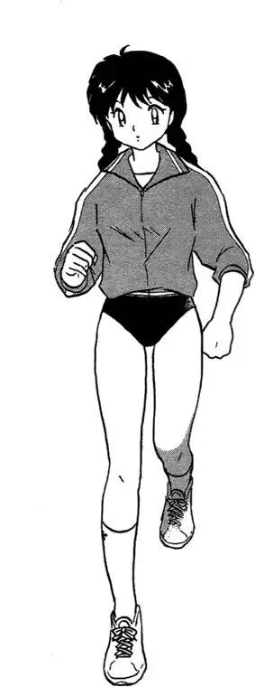 第 76 页