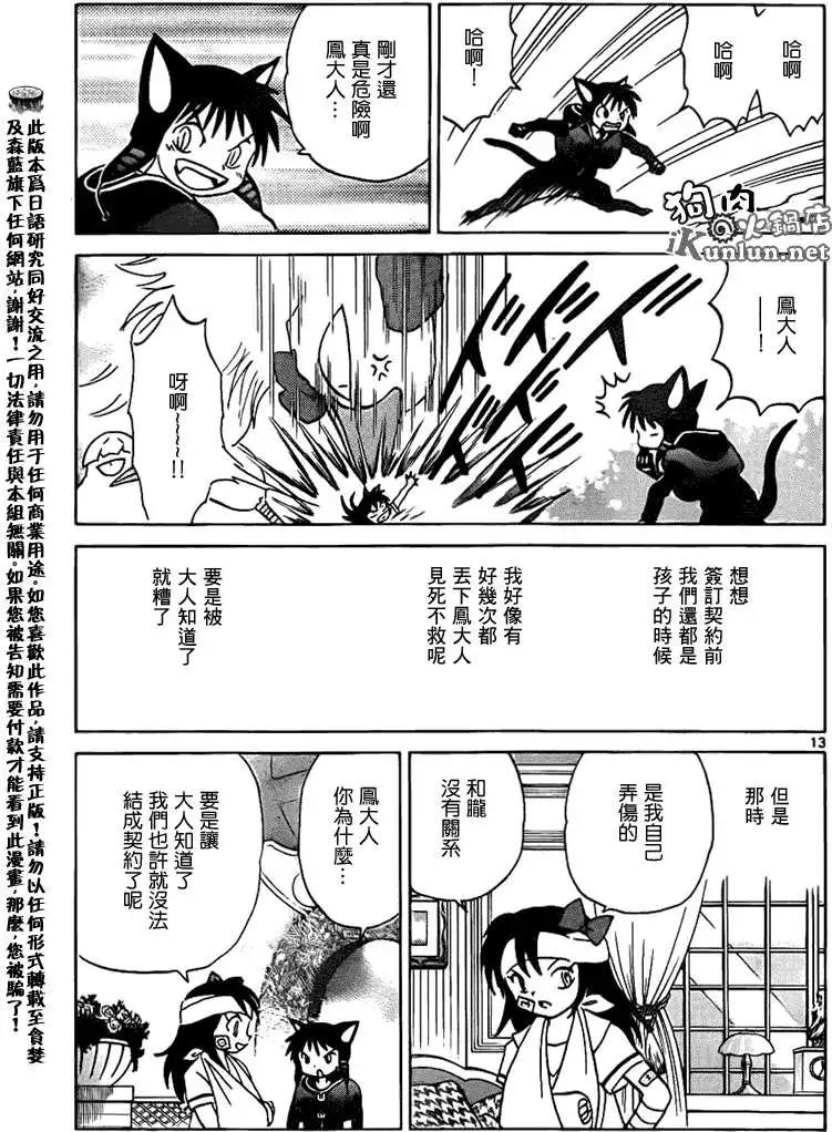 第 13 页