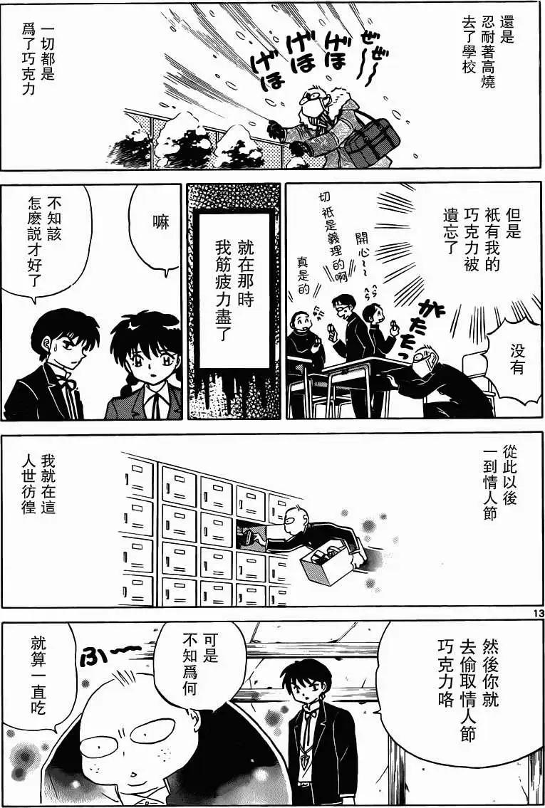 第 13 页