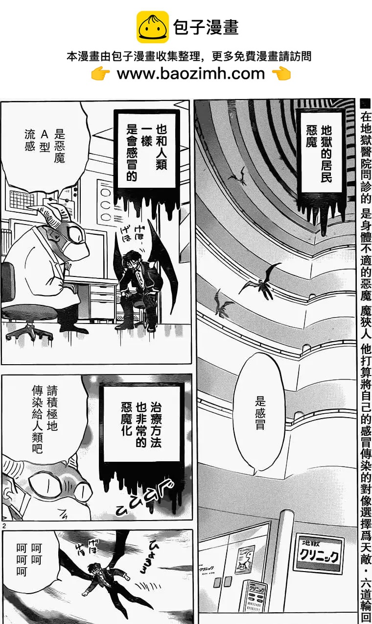 第 2 页