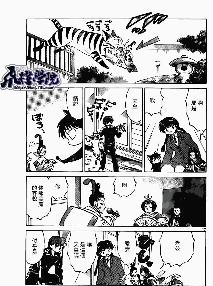第 17 页