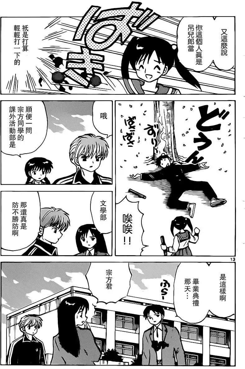 第 13 页
