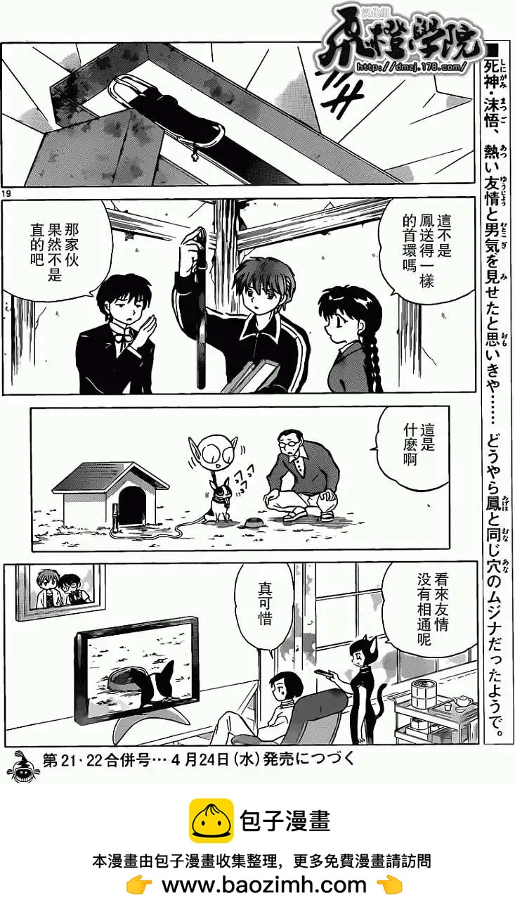 第 19 页