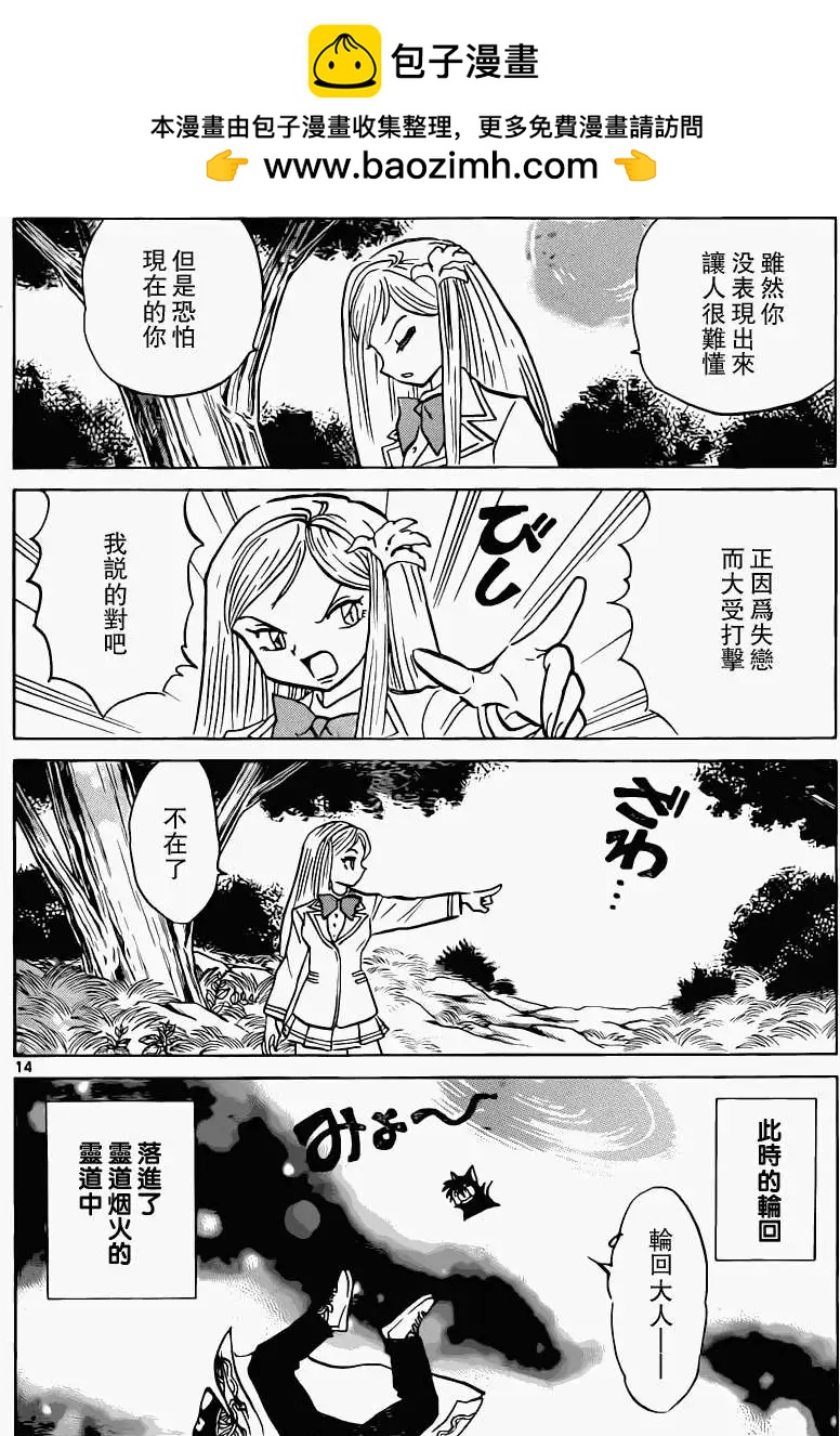 第 14 页
