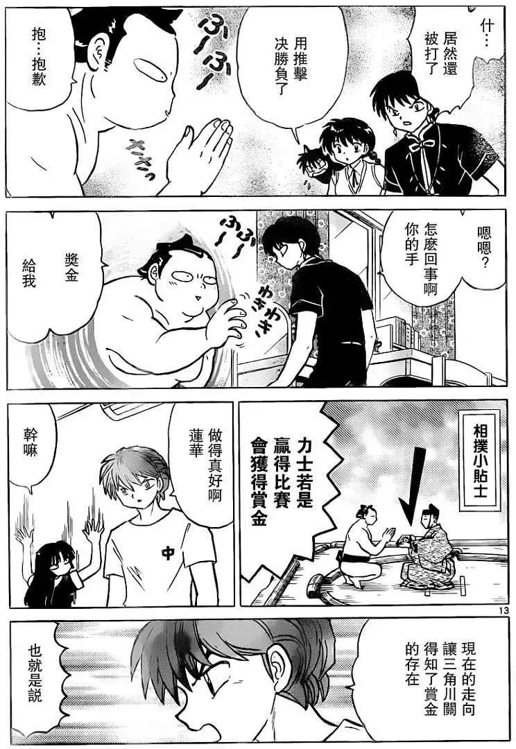 第 13 页