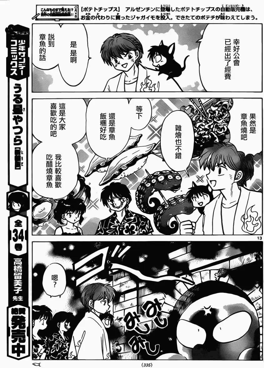 第 13 页