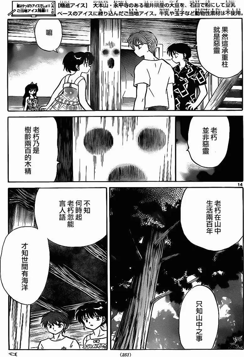 第 13 页