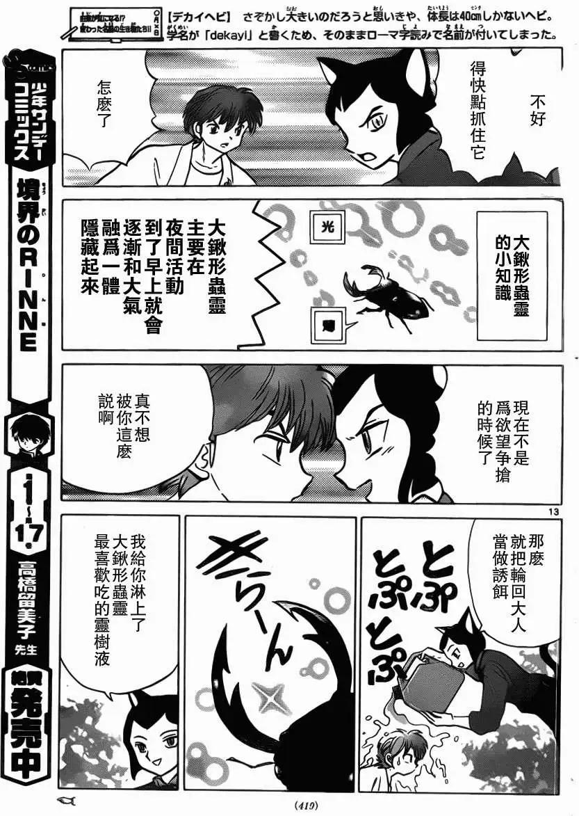第 13 页