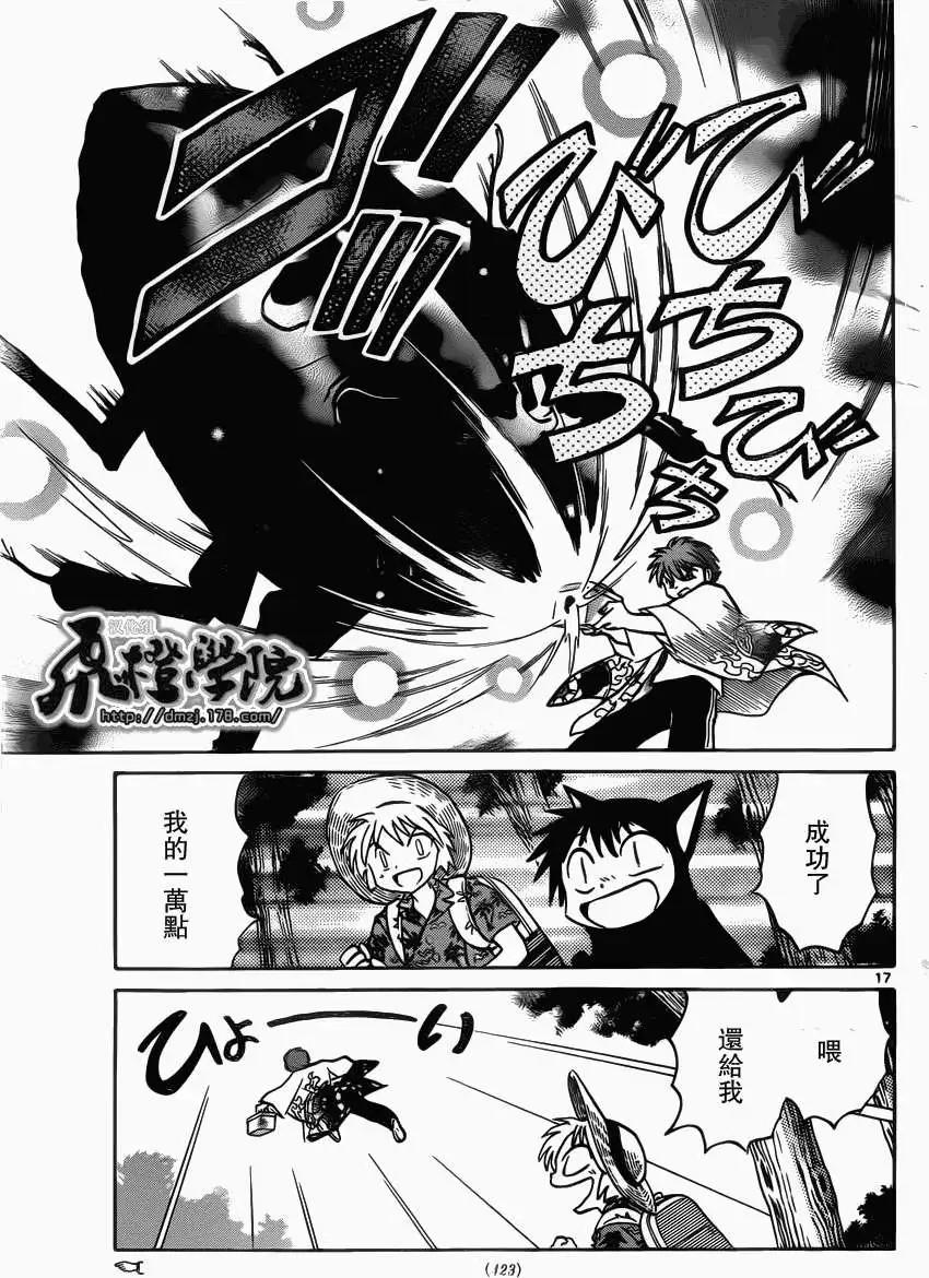 第 17 页