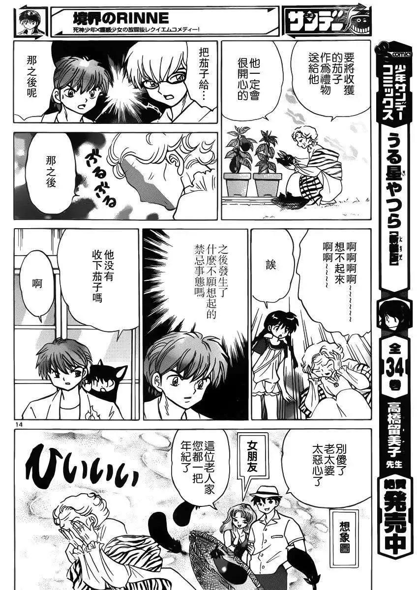 第 14 页