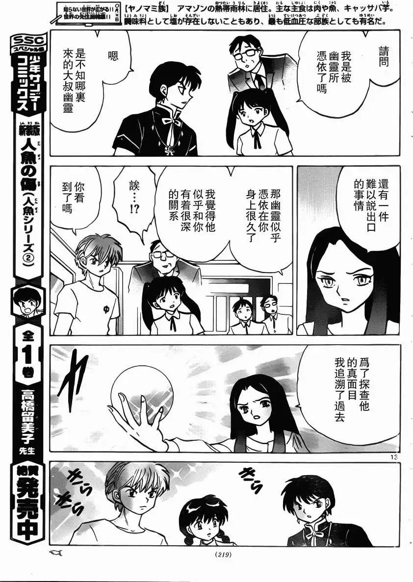 第 13 页