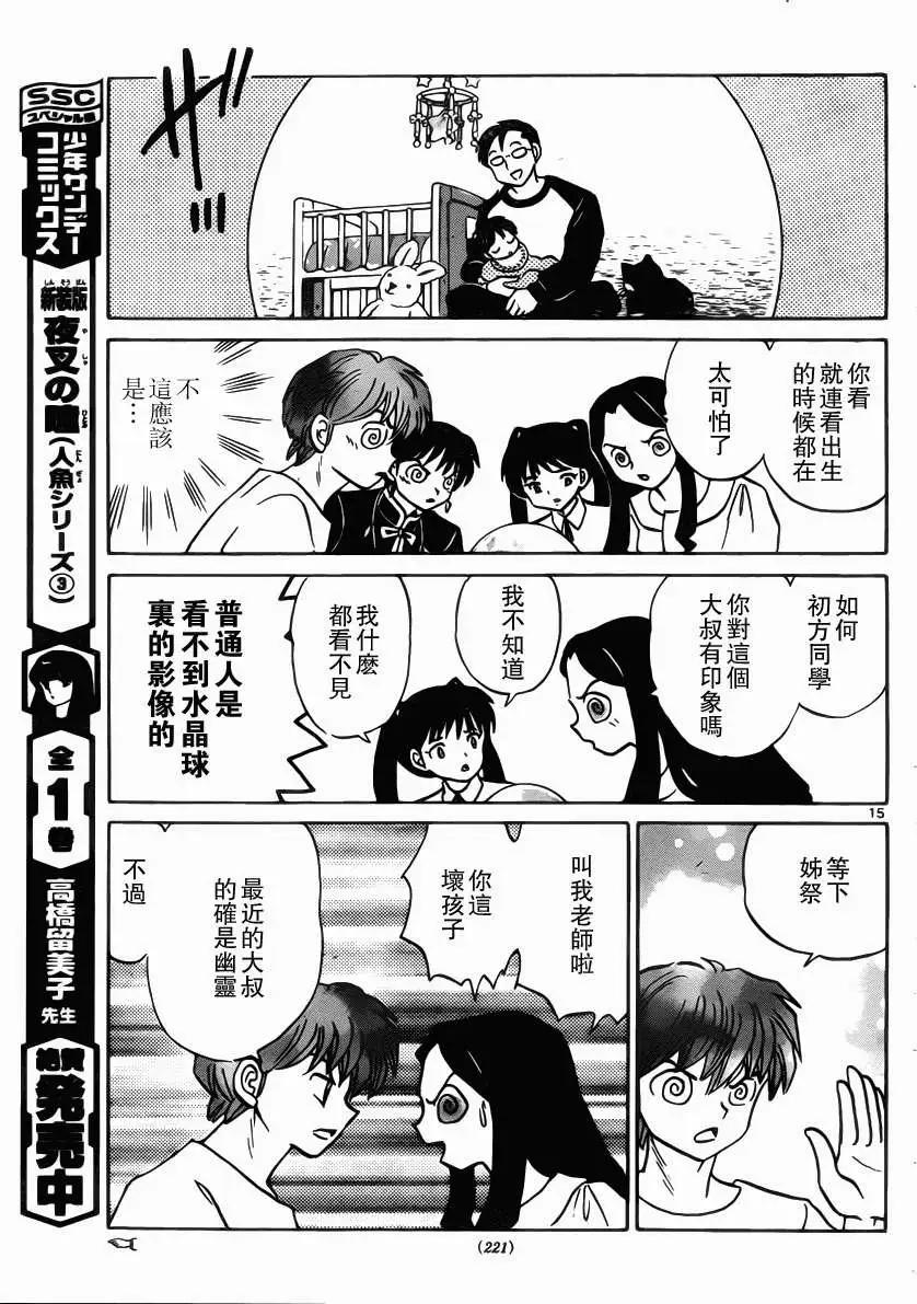第 15 页