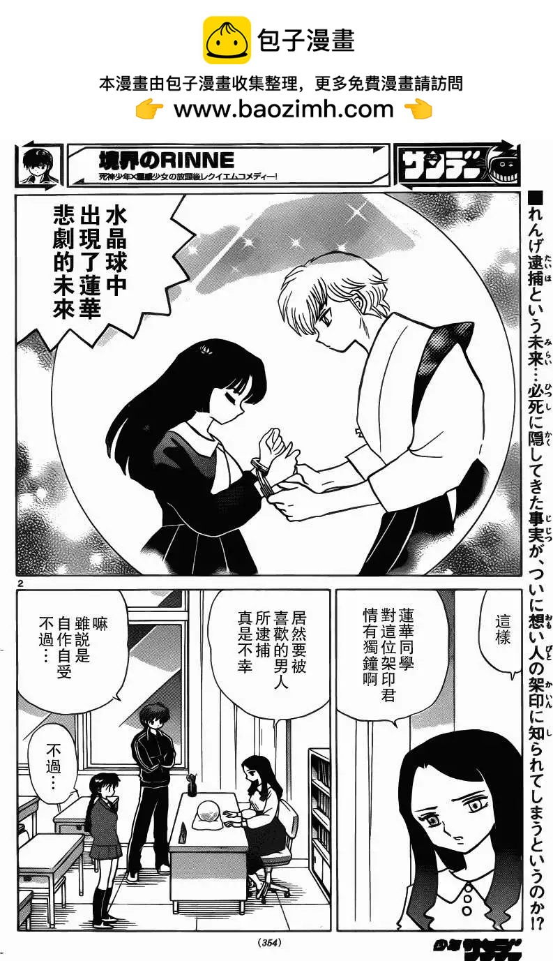 第 2 页